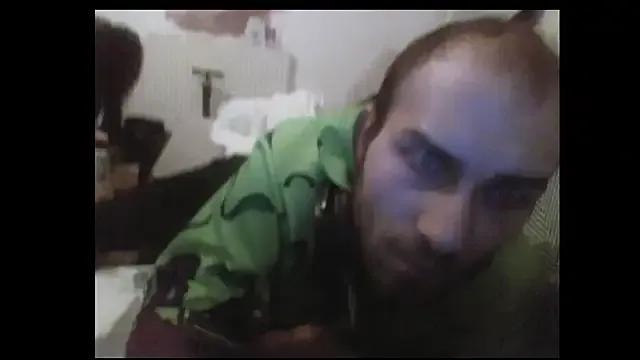 pervy_devil —  on   My ..   