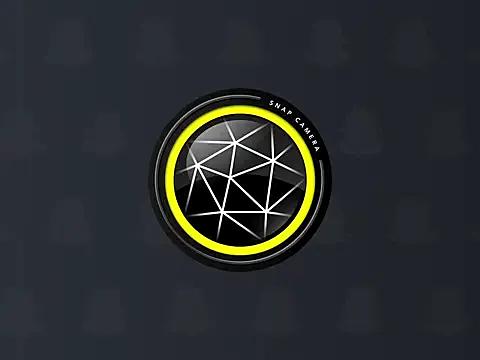 Petite_LittleKitty — YOUR BABY GIRL IS FREE AND HORNY