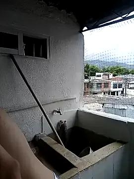 PhilipRich — show  cum