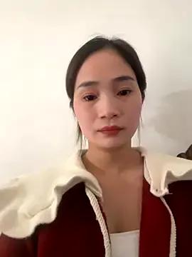 Pig_pig11 — Freechat on StripChat