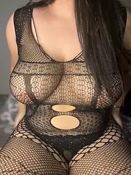 Play_with_Farouha — Play with farouha  big squirt