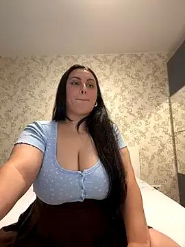 Freechat Playfullwoman on StripChat