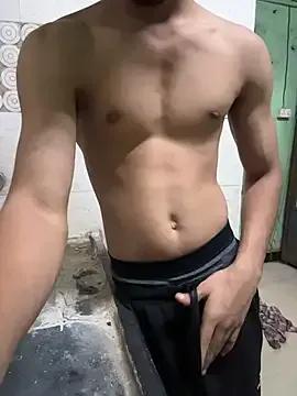 Privateseducer — Get me undress full naked 