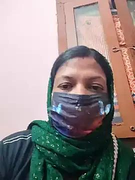 Freechat pujapujarrrr on StripChat