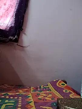 Freechat pujapujarrrr on StripChat