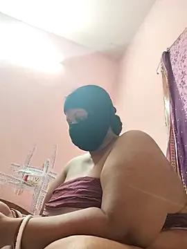 Freechat pujapujarrrr on StripChat