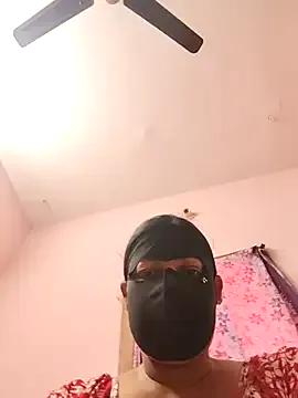 Freechat pujapujarrrr on StripChat