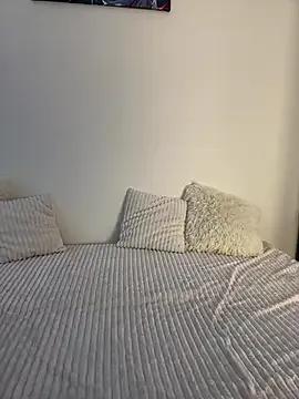 PumaShyXD — FUCK MACHINE PUSSY FUCK