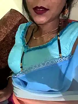 PUNAM_BABY1 — Dream Home.