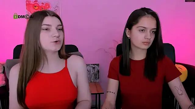 pure_radiance1 — show boobs