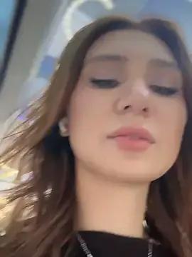 Freechat QuitieLia on StripChat