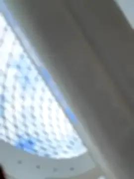 Freechat QuitieLia on StripChat