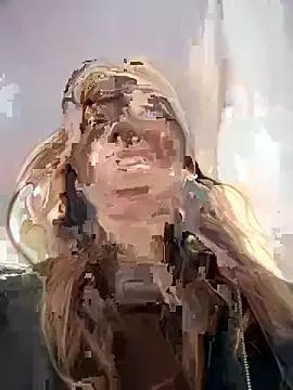 Freechat QuitieLia on StripChat