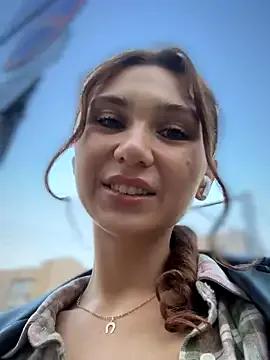 Freechat QuitieLia on StripChat