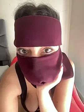 Rabroba89six on StripChat 