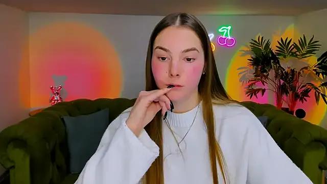 rad_rebel_ — for beautiful lingerie for personal meet