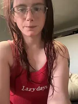 Freechat raen001 on StripChat