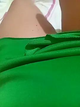 Ravena2290 — Ciririca  2 minutos 