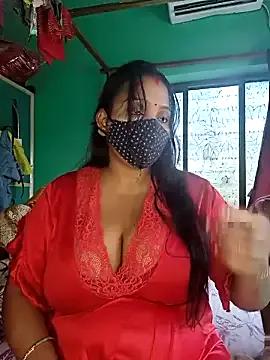 Realangel_9 — Freechat on StripChat