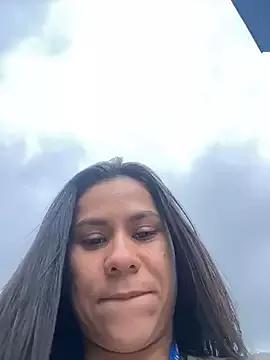 ReggieG on StripChat 