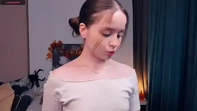 RenetTolken on StripChat 