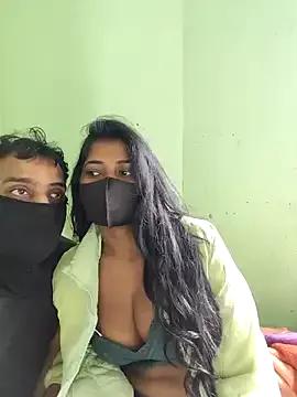renu_143 — Pussy