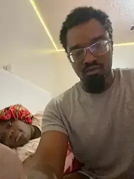 ReShawn24TM — Do it For Me