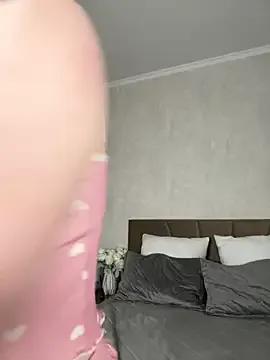 RinaShy — show pussy+1min contr last tip