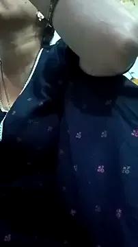 Ritika_ranii — Freechat on StripChat