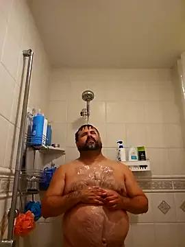 Freechat Roddog18 on StripChat