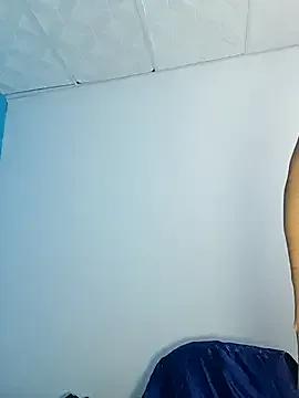 RoseVicky1 — I want harder