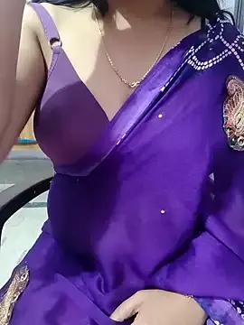 roshni_agrawal0's avatar