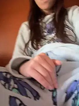 rossana99_ on StripChat 