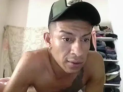 Ruvalcaba3315 — comprar un celular