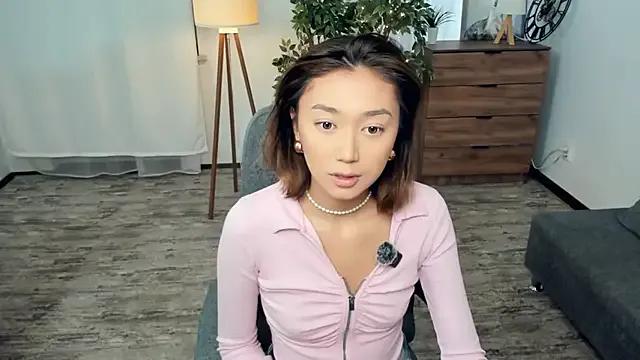 RyanGrandt — Massage My Breasts