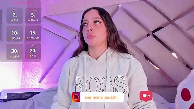 sadashi_moon_ on StripChat 