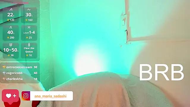 sadashi_moon_ on StripChat 