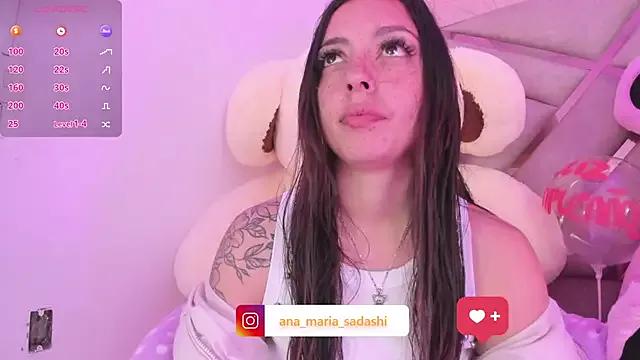 sadashi_moon_ on StripChat 