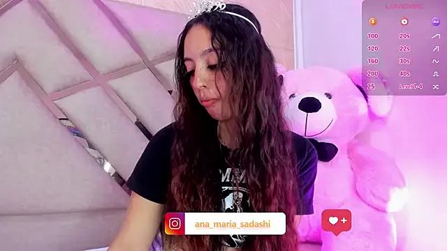 sadashi_moon_ on StripChat 