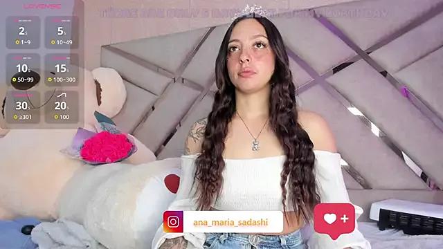 sadashi_moon_ on StripChat 