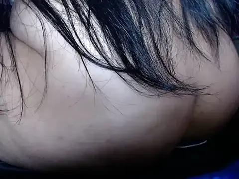 StripChat salmaextremeperver is Freechat salmaextremeperver — great live promotion t@b a-p--p