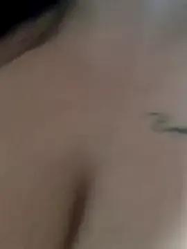 salomexlove_20 — rub my pussy