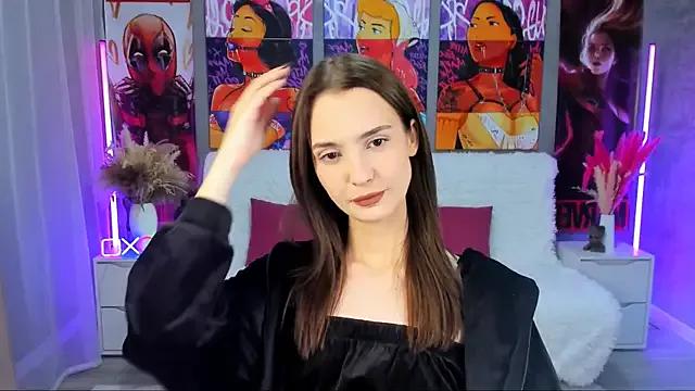 SamanthaaaWalker — A new dress