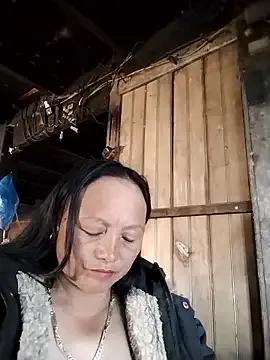 Samdim23 — Freechat on StripChat