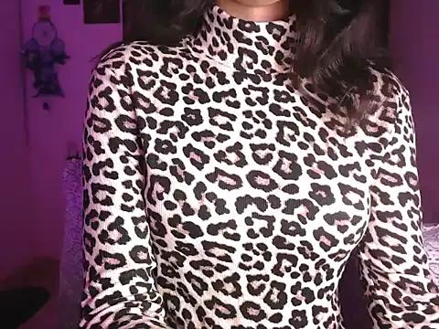 Samikshaa — Suck  Finger