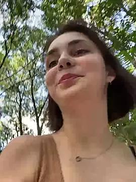 Freechat SandraCarter on StripChat