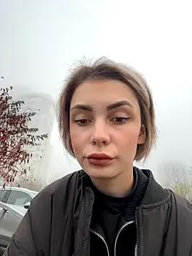 Freechat SandraCarter on StripChat