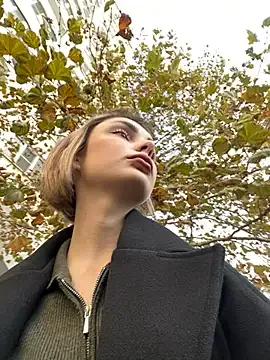 Freechat SandraCarter on StripChat