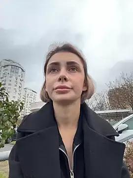 Freechat SandraCarter on StripChat