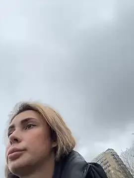 Freechat SandraCarter on StripChat